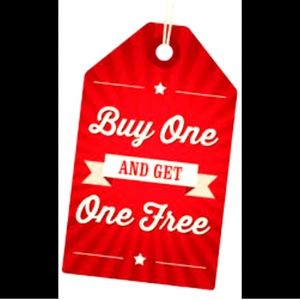 ENTIRE  CLOSET SAME DAY SHIPPING